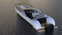 design speed boat like you want
