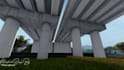 create architectural and full HD video rendering