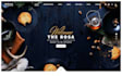create restaurant hotel website online food ordering system on wordpress