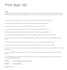 be your expert ad agency writer for scripts under 2 minutes