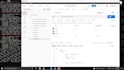 build secure rest apis with jwt, database and redis caching