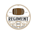 design wonderful beer logo