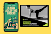 design anything in canva with editability