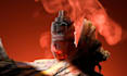 do realistic 3d product animation