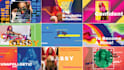create an amazing slideshow, promo video