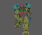 make a 3d animation