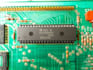 program microcontroler arduino pic atmel avr embedded system pcb designing