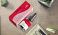 supplement label and pharmaceuticals box label within 24hrs