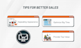 be your etsy expert virtual assistant, etsy shop helper and etsy SEO assistant