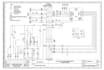 convert image to autocad, pdf to cad, hand sketch to autocad