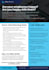 write SEO optimized website content that drives traffic