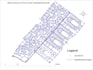 do gis and remote sensing project tasks