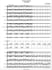 write your manuscript writing with sibelius program