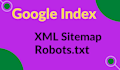 google search console and index errors improve and fix all