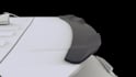 do automotive parts from 3d scans