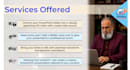 convert your  powerpoint PPT presentation to video with audio