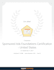 optimize and manage amazon PPC campaigns