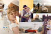do wedding and event photo retouching