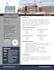 design your effective capability statement