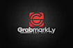 design minimalist and eye catching logo for your business