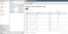 create bi report for fishbowl inventory