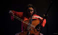 provide online cello and music theory lessons