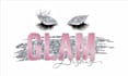 do feminine beauty makeup and beauty spa cosmetic logo design