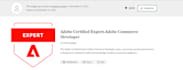 fix any magento 2 bug