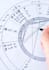 make you, your personal astrologic solar chart