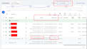 setup effective google ads adwords search PPC campaign