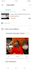 create video editing attractive and captivating look