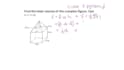 assist you in solving geometry and trig problems