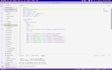 be your mern stack developer