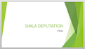 create templates and edit ms office files