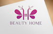 do beautiful logo design