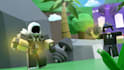 make you a very high quality roblox gfx