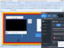build a sales bets tracking calculator sheet on excel