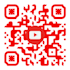 do qr code with your logo within 3hrs