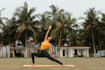 customize videos as per your requirement