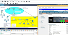 assist in cisco packet tracer labs on cisco packet tracer