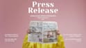 do online press release distribution, public relations, haro