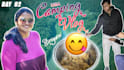 edit events vlogs and youtube videos in tamil and english