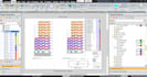 do quantity takeoff and cost estimate