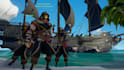 play mobile and pc games with you