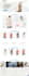 develop woocommerce website or upload products webshop or design by elementor
