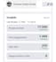 be your social media manager