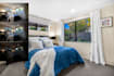 do real estate photo editing hdr, flambient