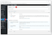 fix wordpress, PHP errors, issues, and customization