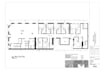 create a floor plan for your studios, houses, apartments, hotels, etc