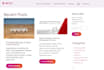 do setup theme in hubspot